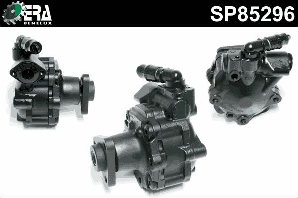 SP85296 ERA Benelux Насос гідропідсилювача